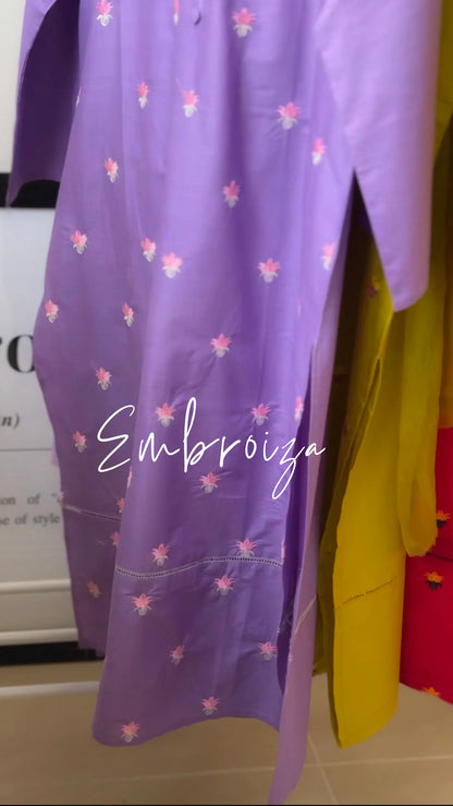 Black Simple Minimalist Trendy Inspirational Quote Phone Wallpaper 10