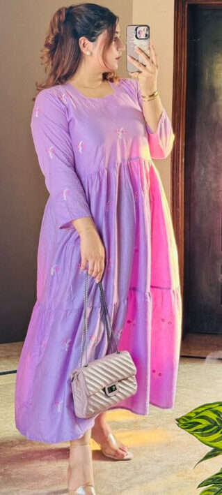 4B3547BB-2A21-4C82-A048-A6FF9CD75497 (1)