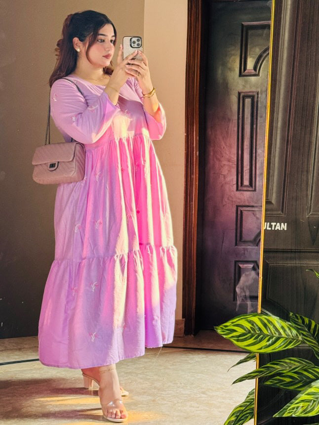 606F5E1C-F3AB-43FC-9C87-3928C4667A68