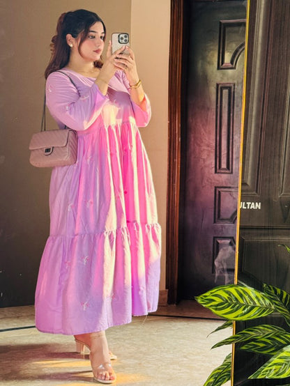 606F5E1C-F3AB-43FC-9C87-3928C4667A68