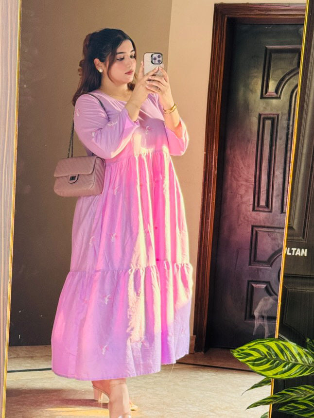 C6D64AAA-539A-4BF6-A7FD-4E2069C81B01