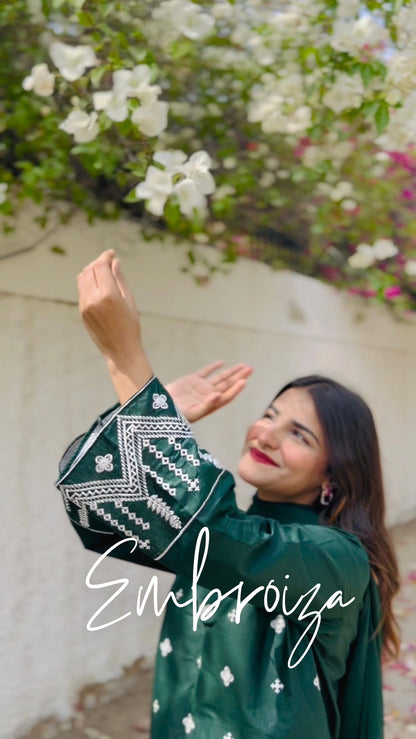 A5108E27-DD38-439E-B576-3F8C742E2B2E