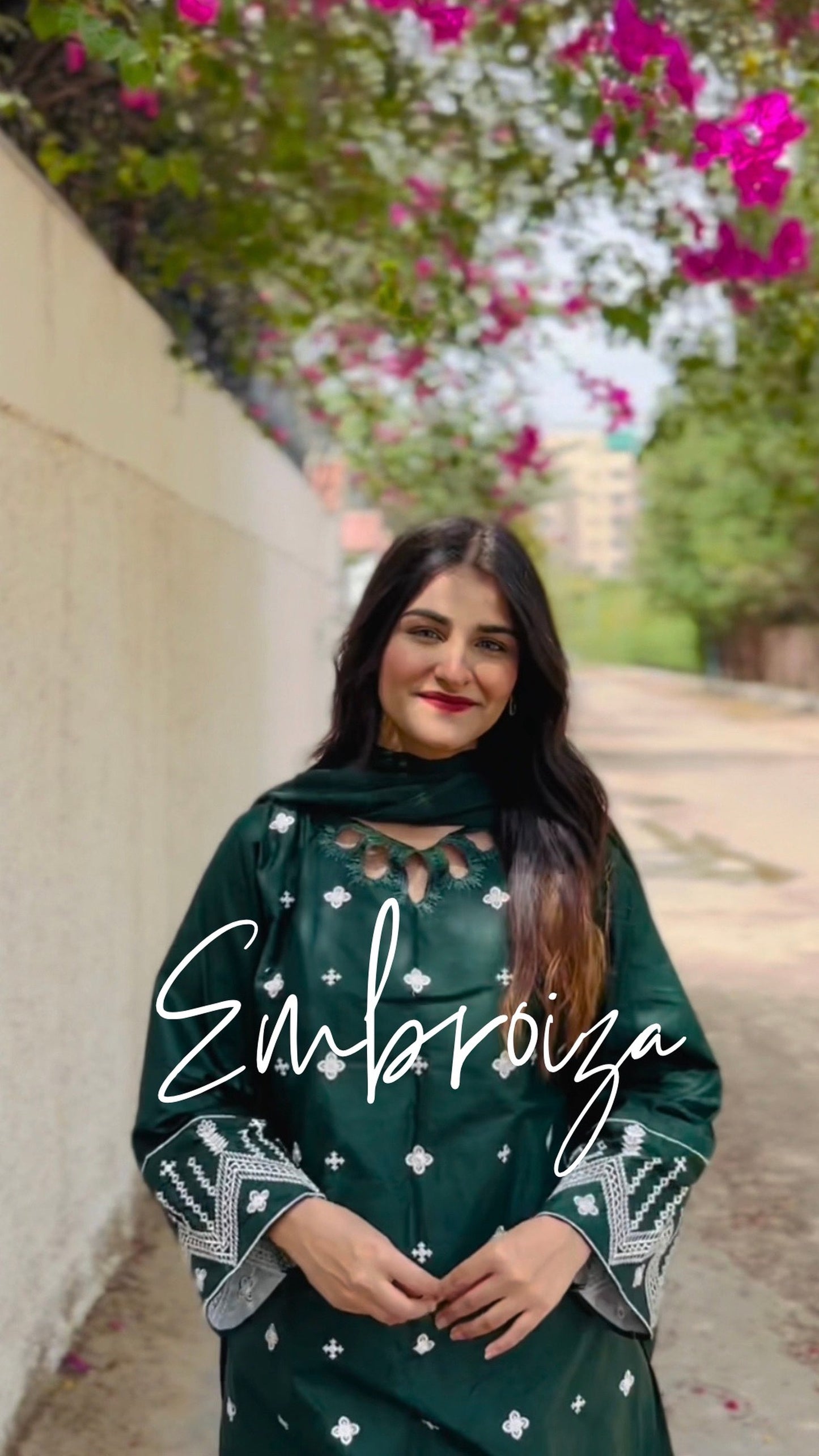 139599E9-5209-49B3-AD89-A9824658DD59