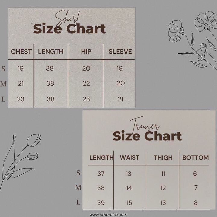 4b0164a8-78fb-424d-be01-0e004c4ac700