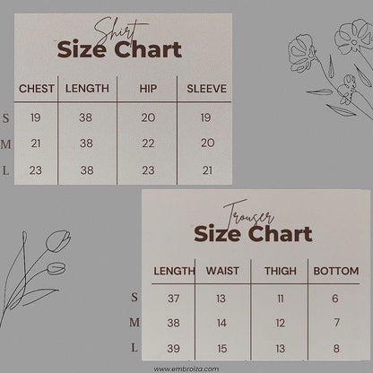 4b0164a8-78fb-424d-be01-0e004c4ac700