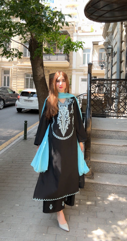 61B869AA-D4D2-4607-8CEC-88171C327756