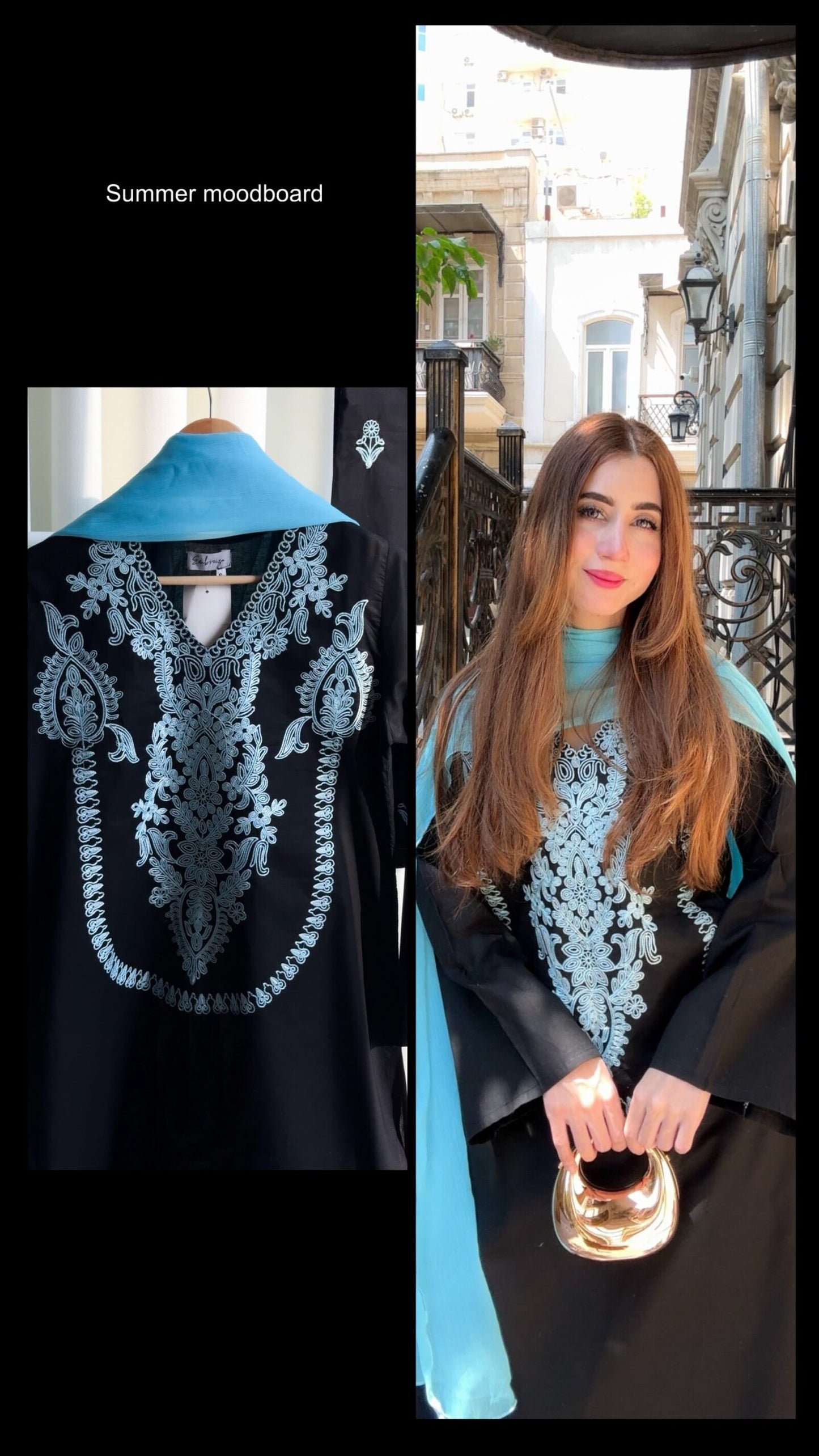 27c13d63-a80f-4fd7-a76c-9068318cf8a5