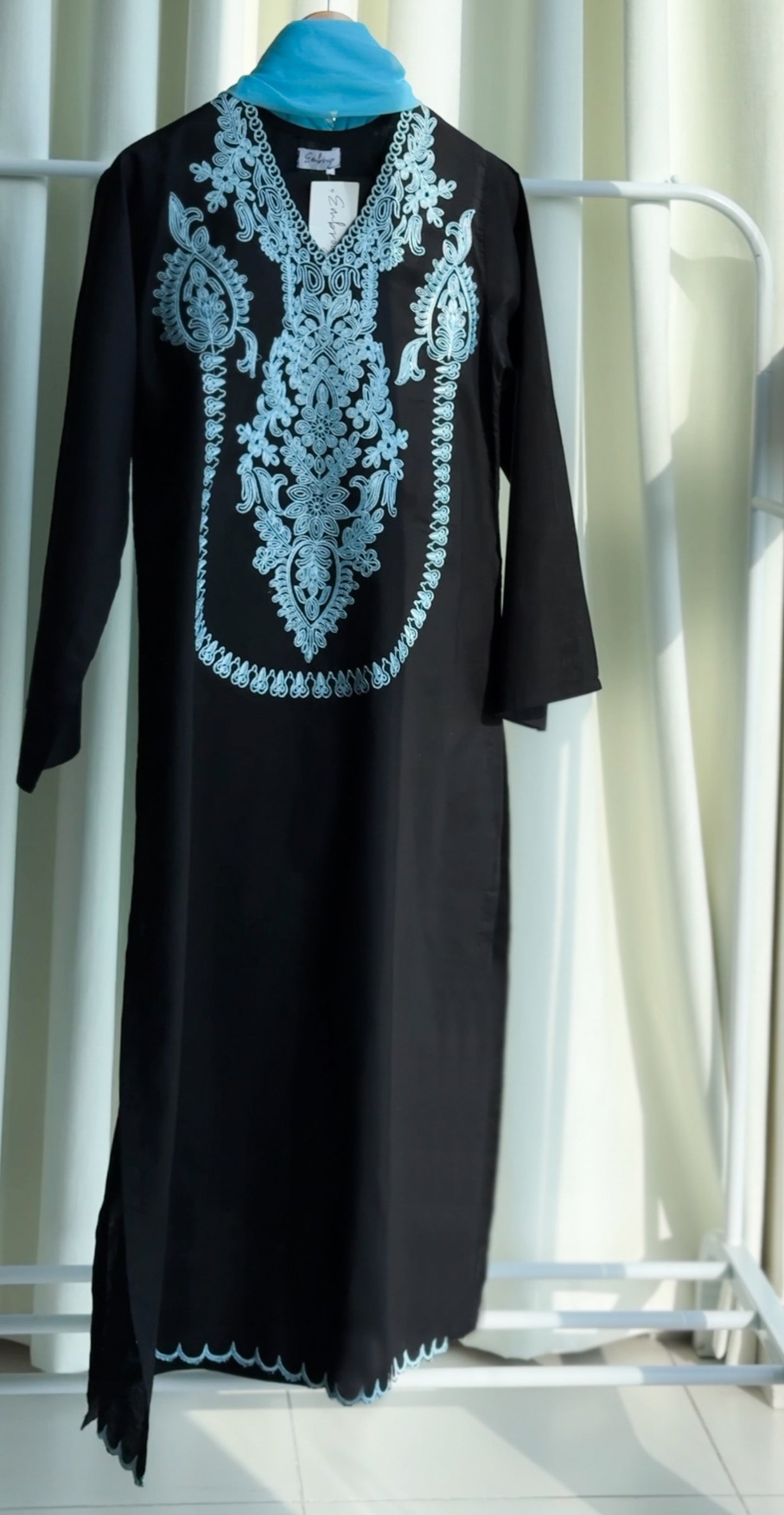 2956154A-8A38-49B7-B2C0-9BC43C44B103