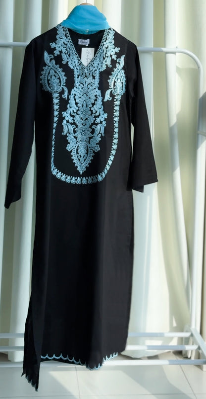 2956154A-8A38-49B7-B2C0-9BC43C44B103