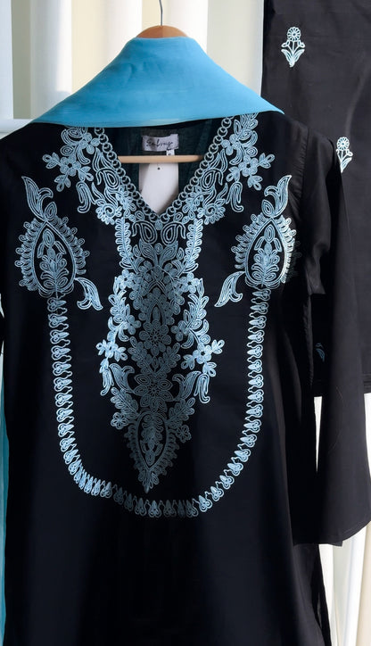 C8B84A1C-733B-4690-86C0-0CC8C9A72C9C