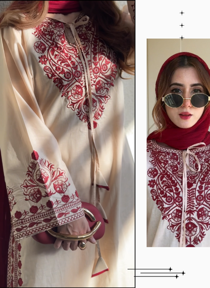 Clean Minimalist Photography Moodboard Portrait Carousel Instagram Post.zip &#8211; 1