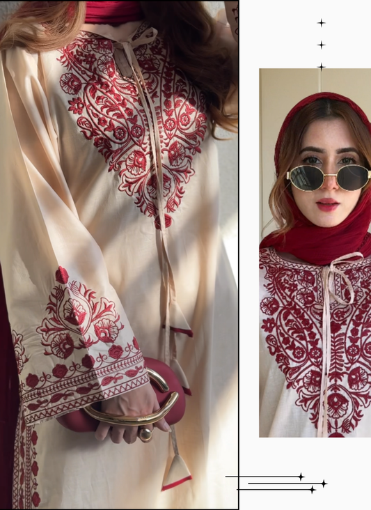 Clean Minimalist Photography Moodboard Portrait Carousel Instagram Post.zip &#8211; 1