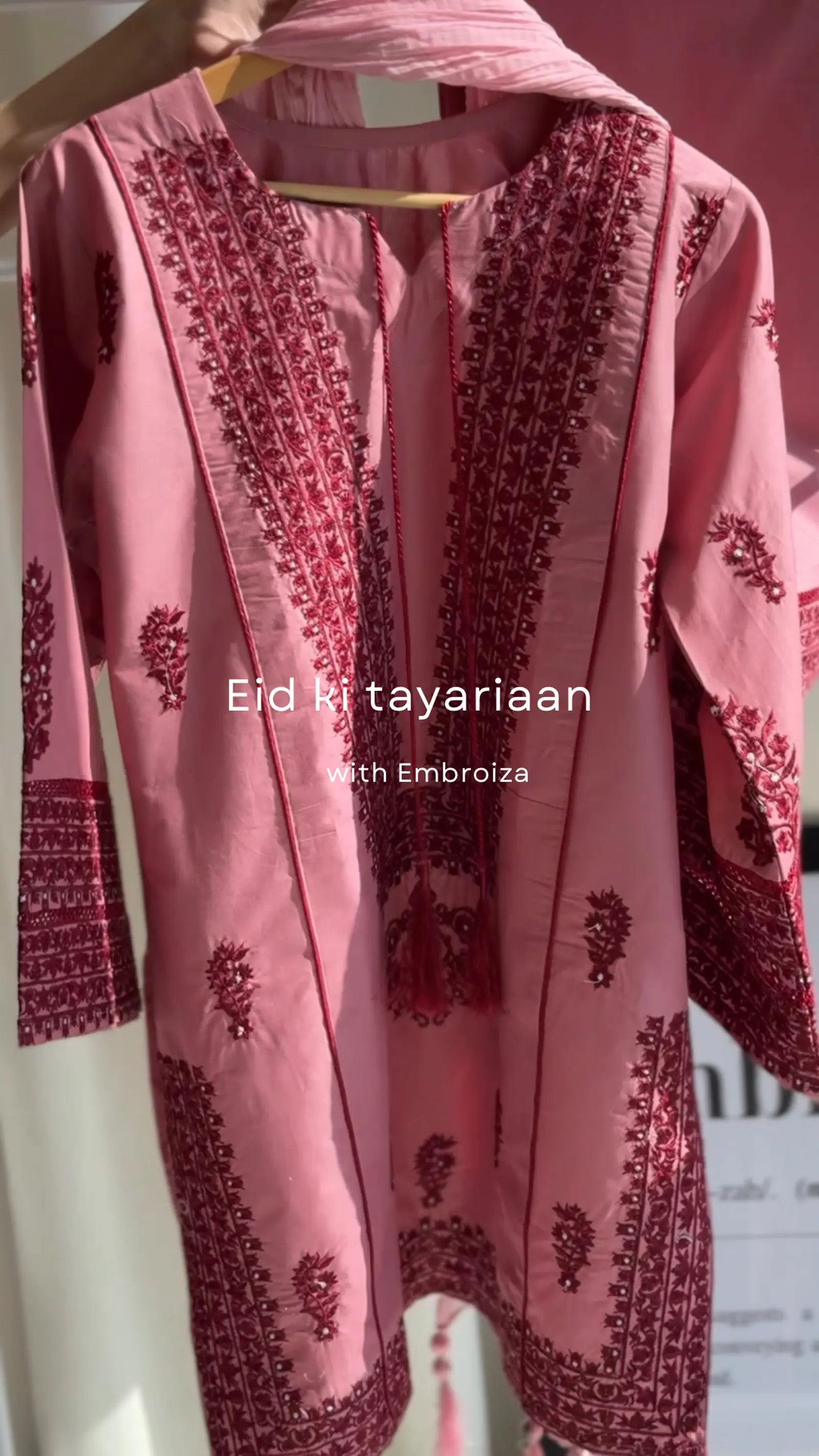 Black Simple Blurred Quote Motivation Instagram Story 8