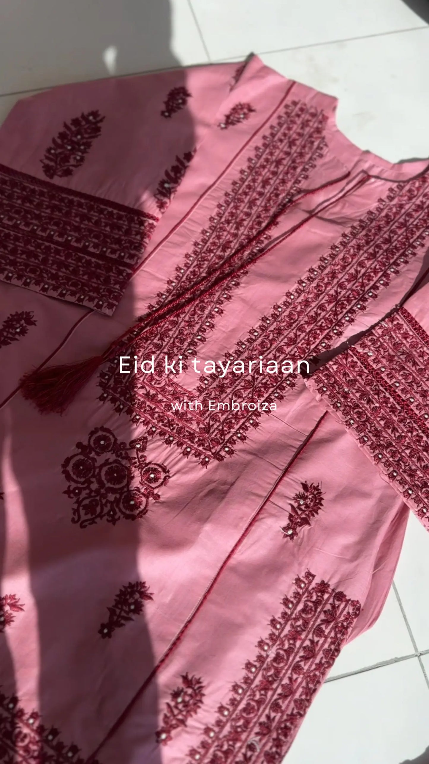 Black Simple Blurred Quote Motivation Instagram Story 7