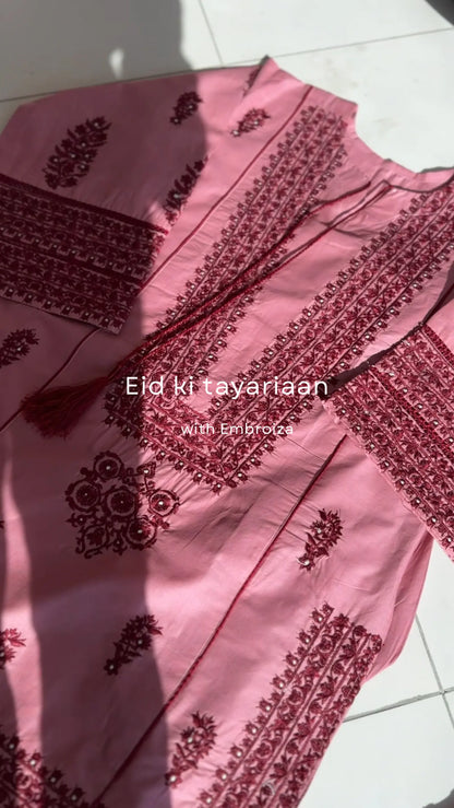 Black Simple Blurred Quote Motivation Instagram Story 7