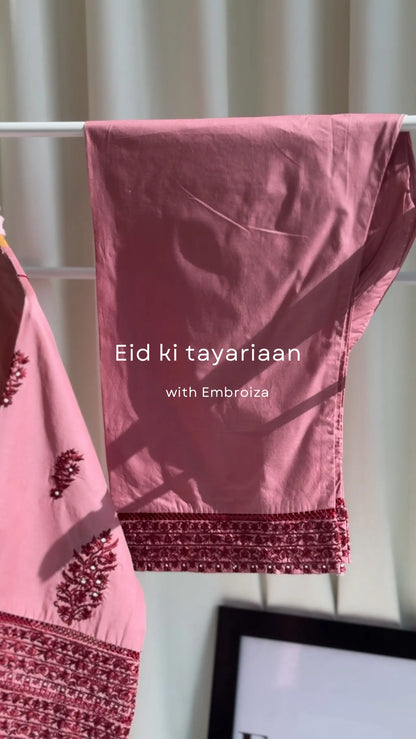 Black Simple Blurred Quote Motivation Instagram Story 9