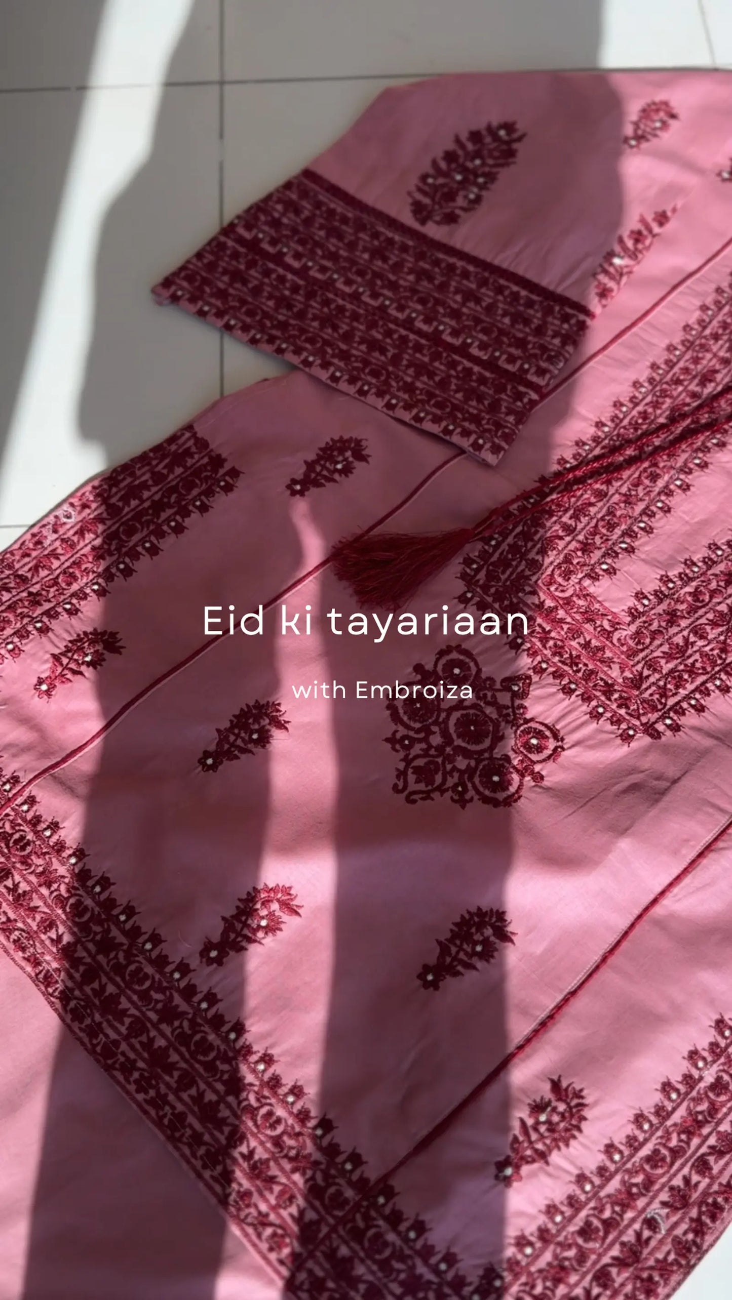 Black Simple Blurred Quote Motivation Instagram Story 6