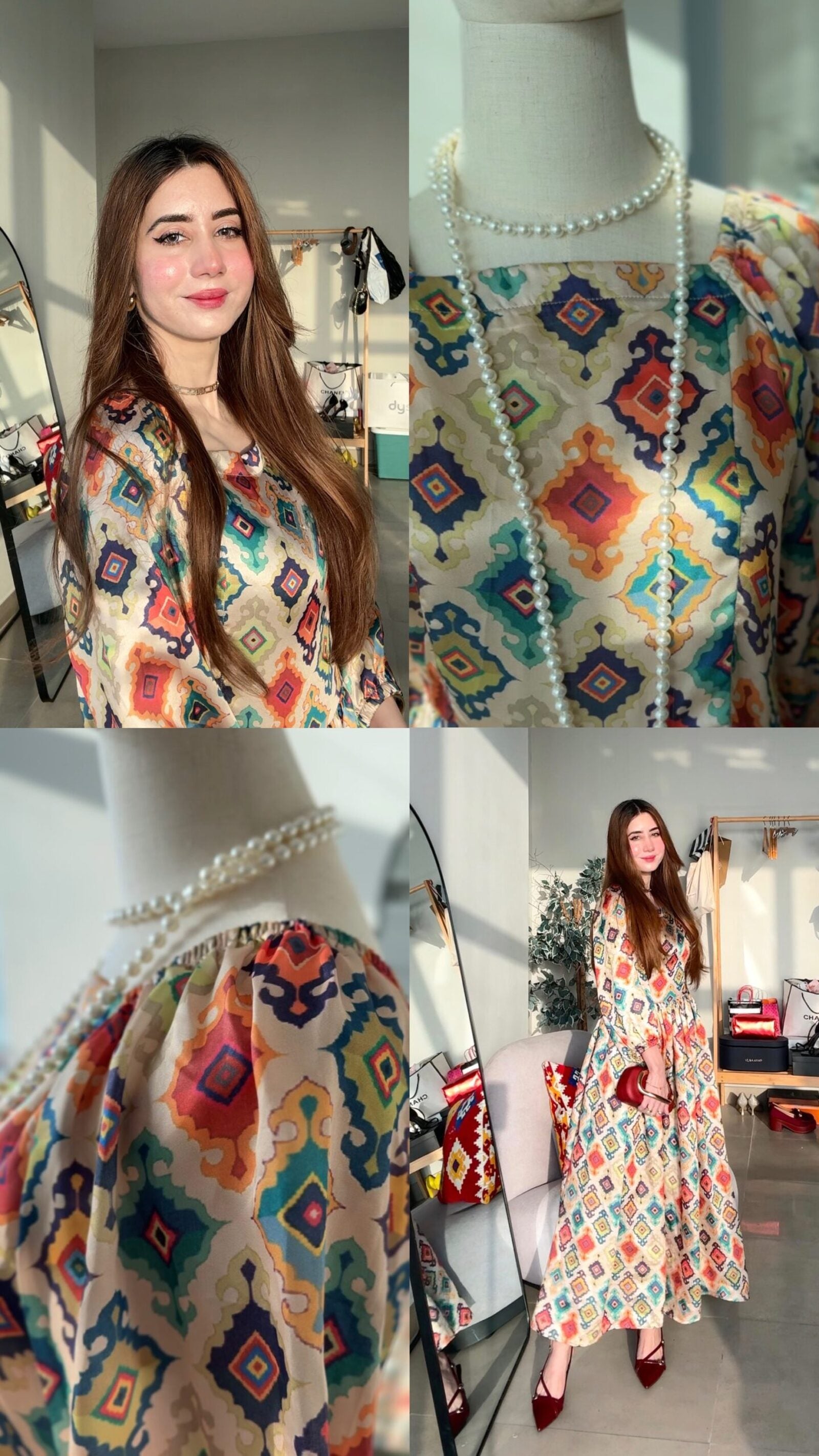 53222837-a361-4310-b0a8-59726208a83c