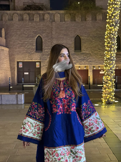 5F1EAD3A-E35E-4EE6-A891-26E924D7E72C