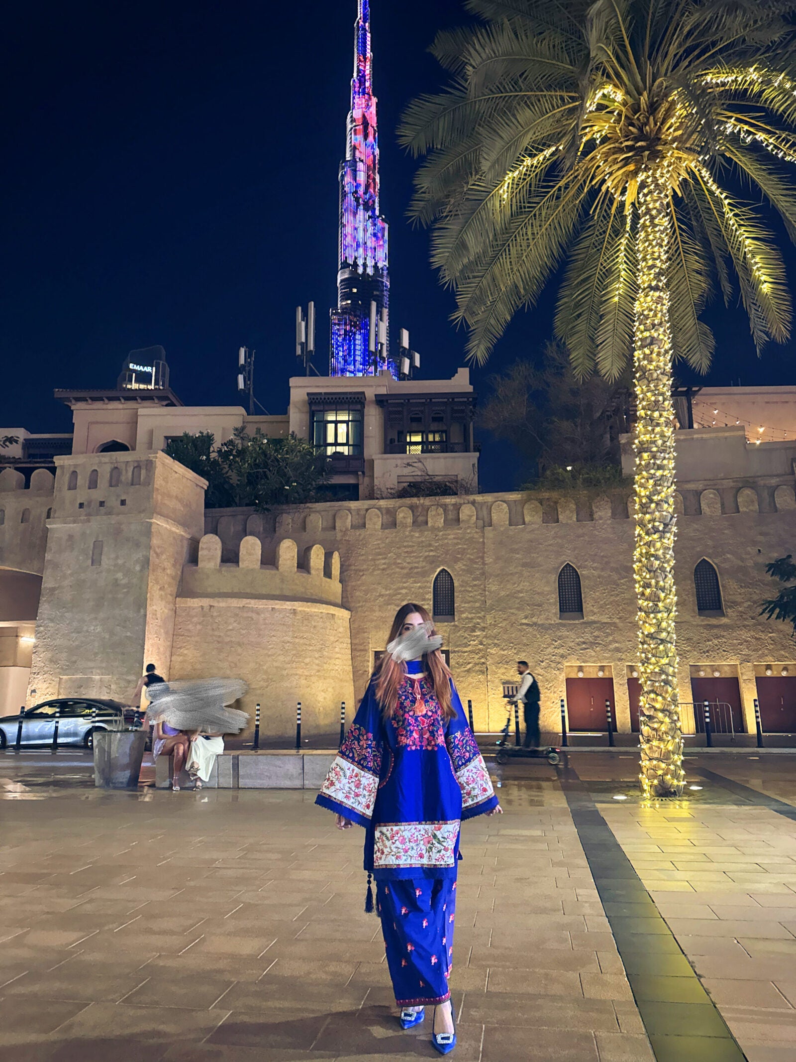 6FC4B675-1504-49D4-8419-C97E52E02C6F