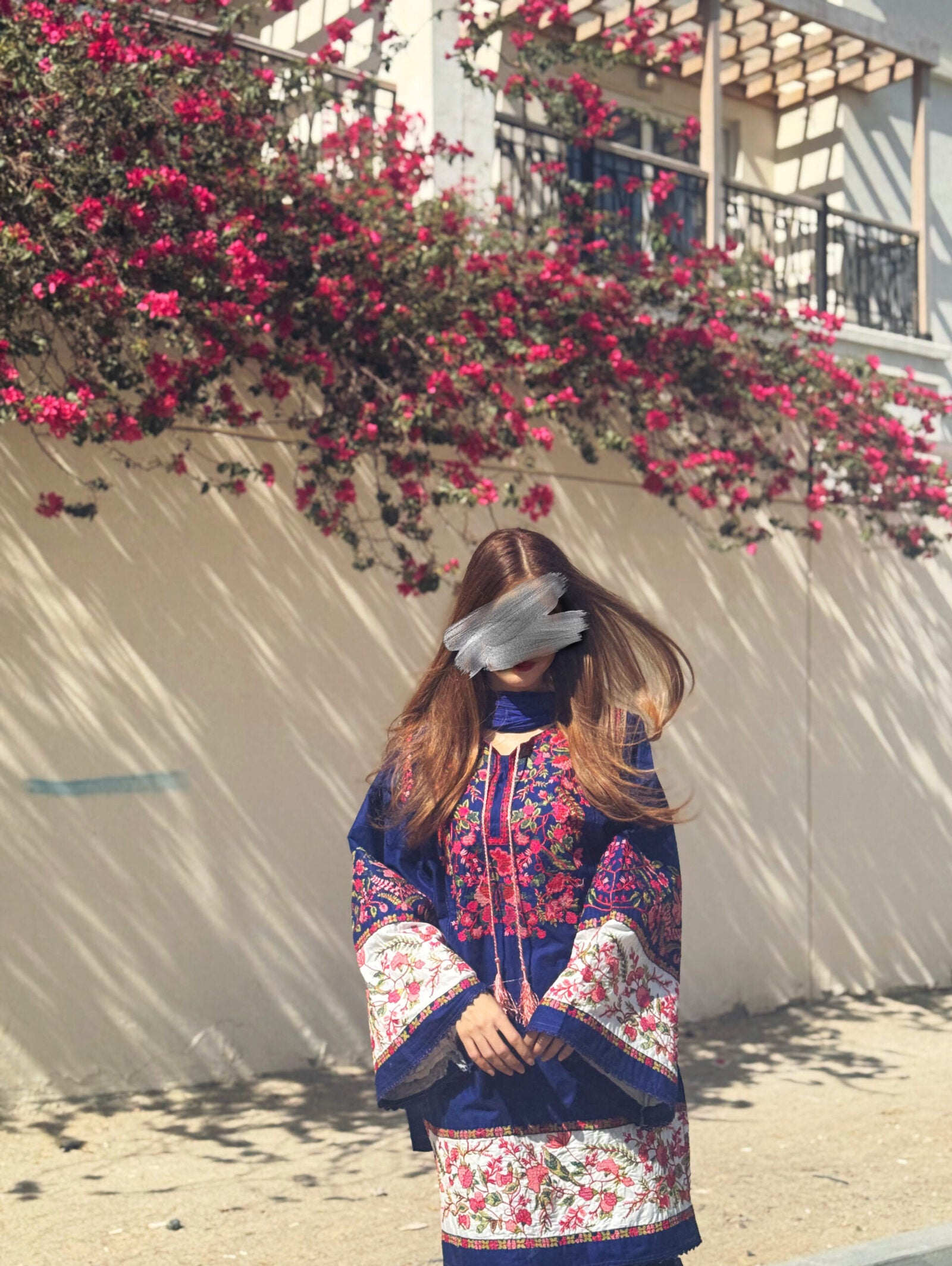 EC4AE265-3480-4A65-8EFB-D1A39F3AD2E8