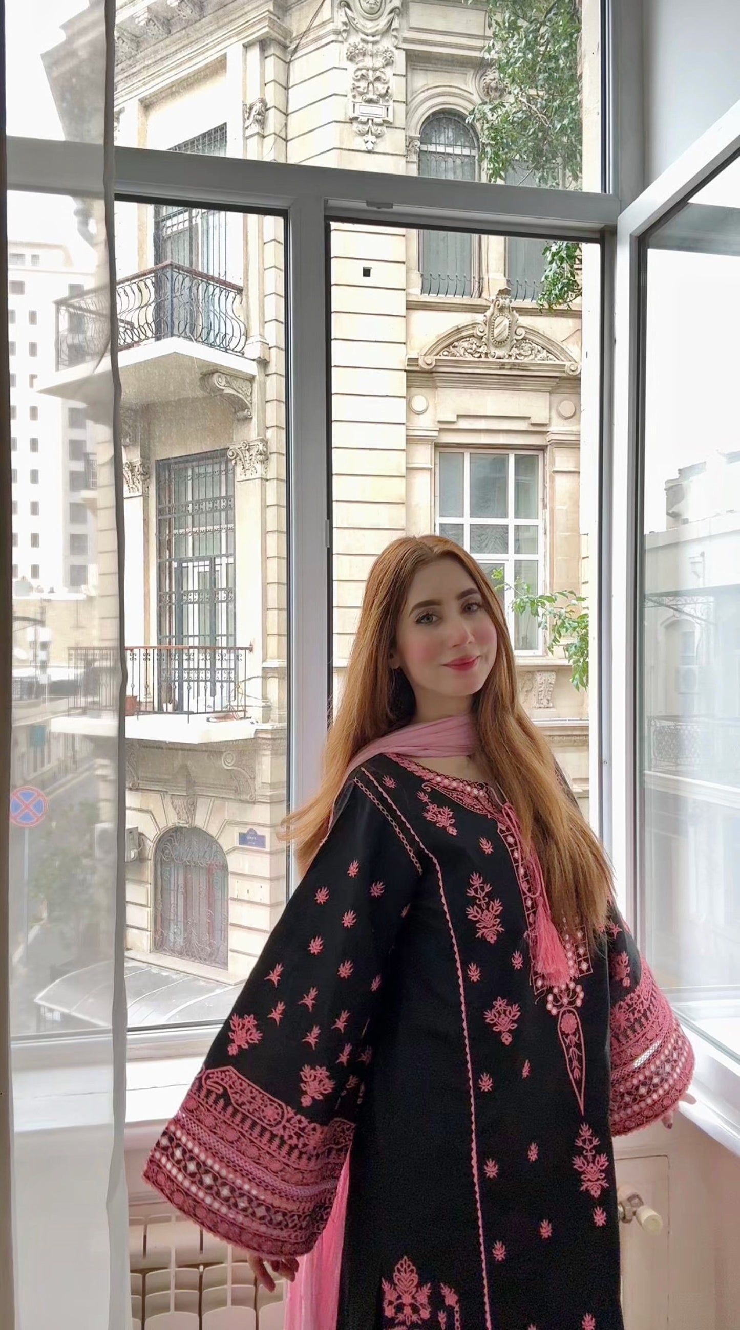 44dd6bde-5124-4246-9e38-37ca93b30521