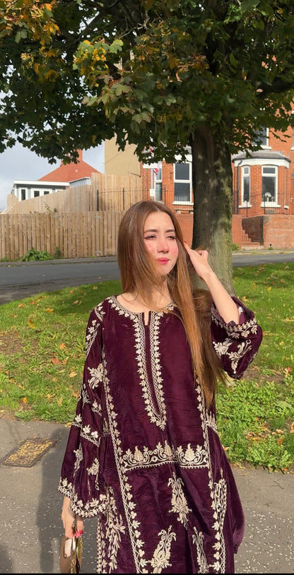 B323175D-704B-4222-B31A-914EFBC36F37