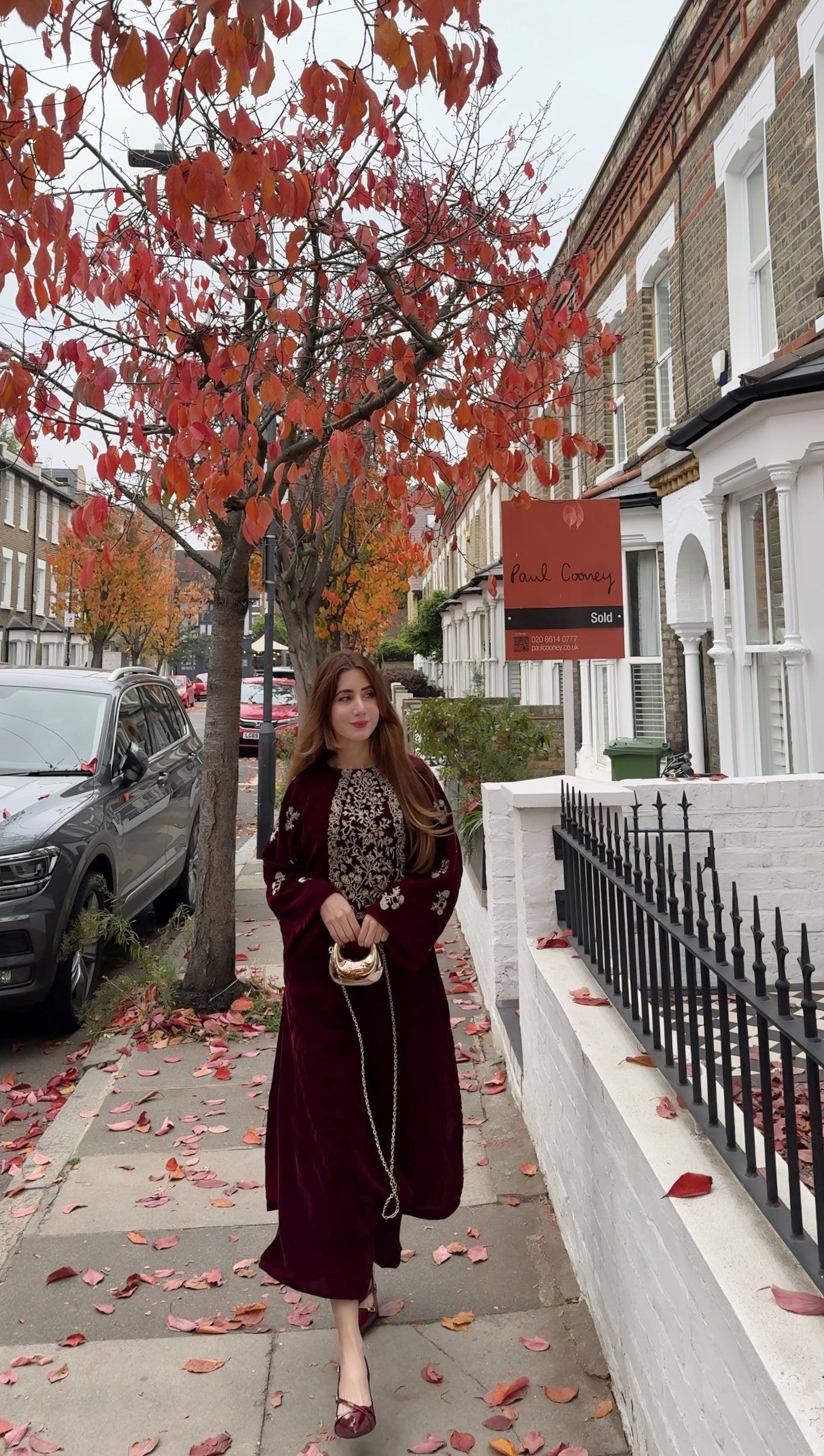 D0305CA2-7D1A-47F7-85CF-807F3D436763