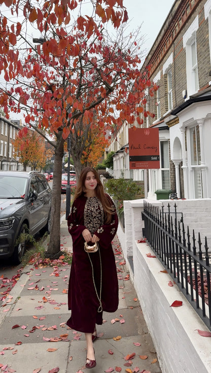 D0305CA2-7D1A-47F7-85CF-807F3D436763