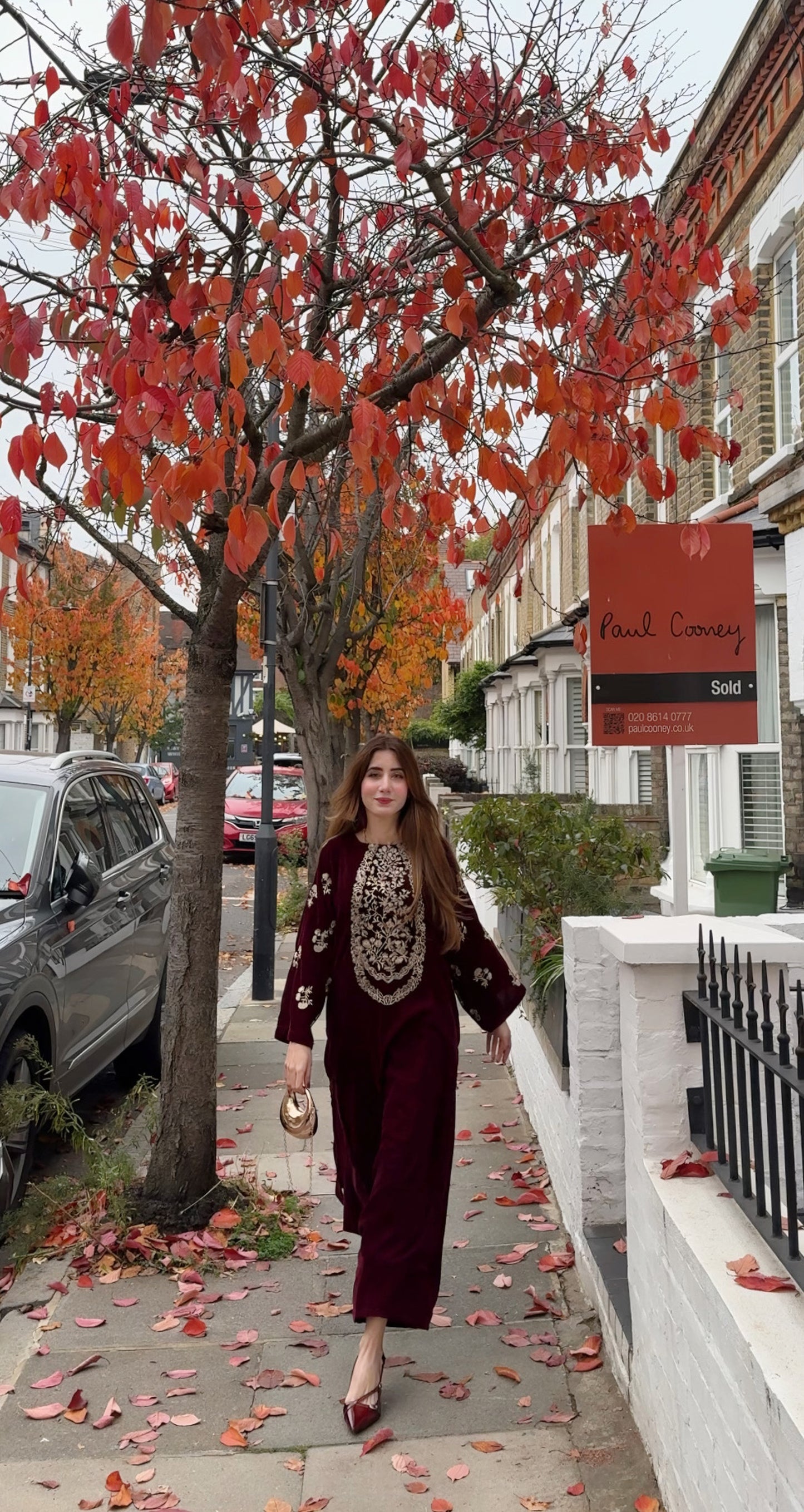 8FD9488C-600A-4B52-ABAB-B78C992CBD4C