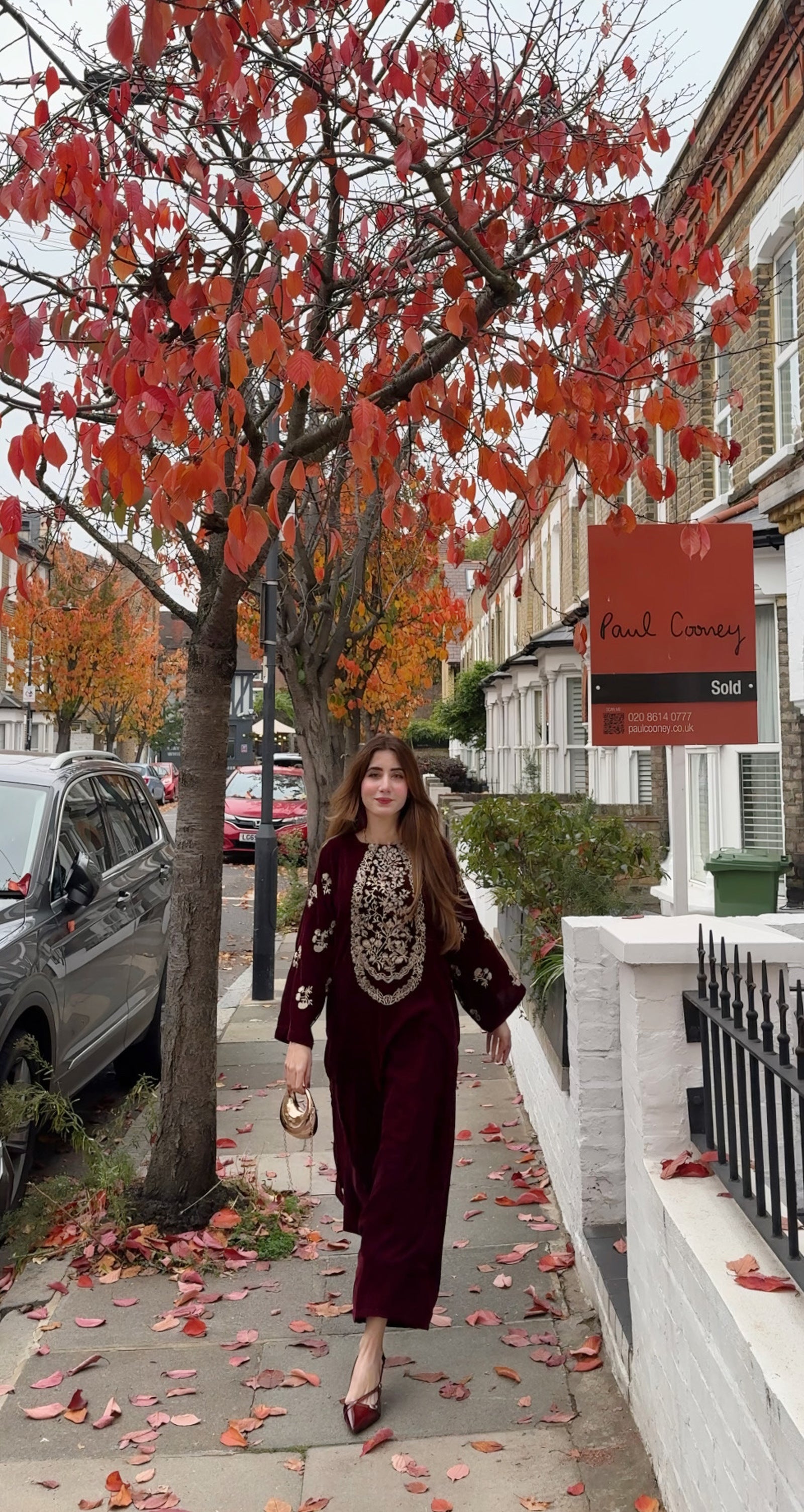 8FD9488C-600A-4B52-ABAB-B78C992CBD4C