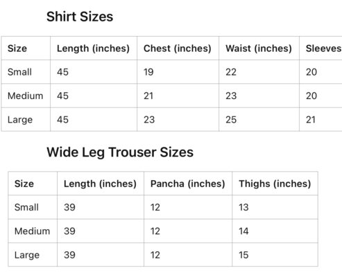 IMG_6989-493&#215;400