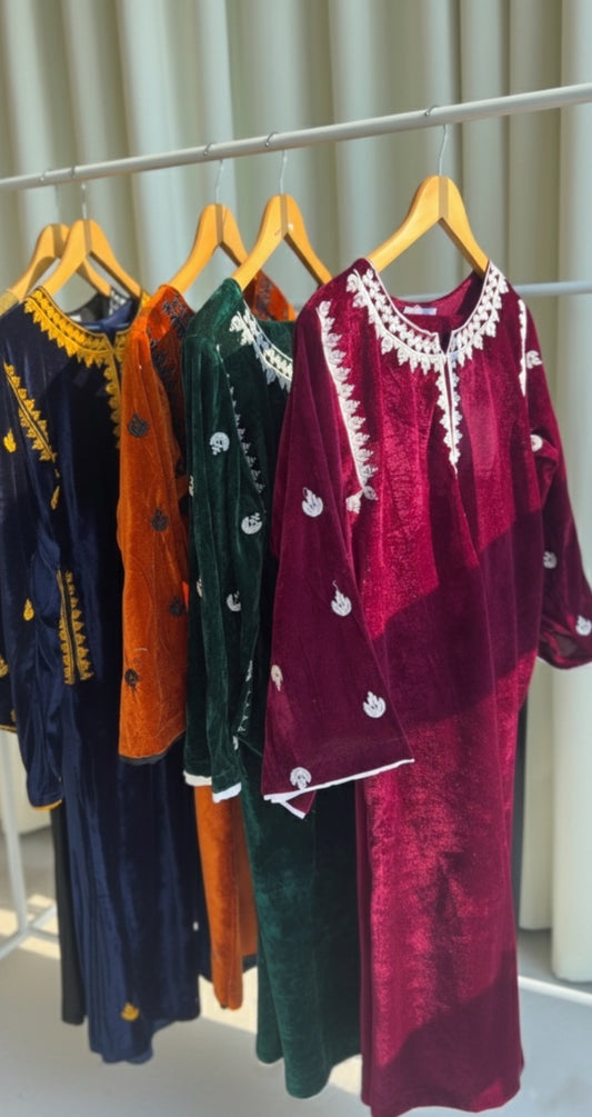 f4790c52-24b1-4223-b7e0-41ade245e919