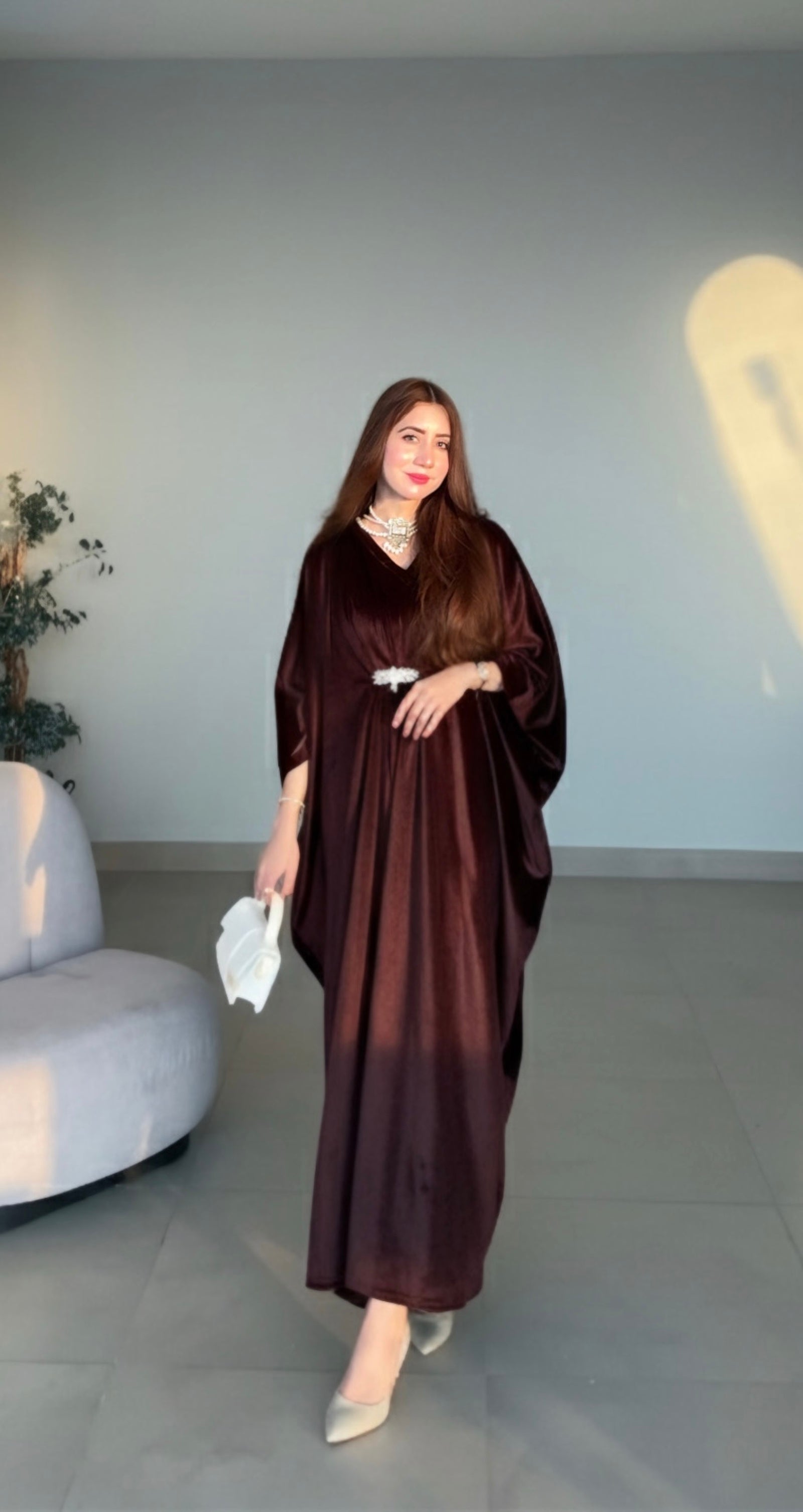 9748E60B-1B00-4EED-8D0A-66335F235AB5