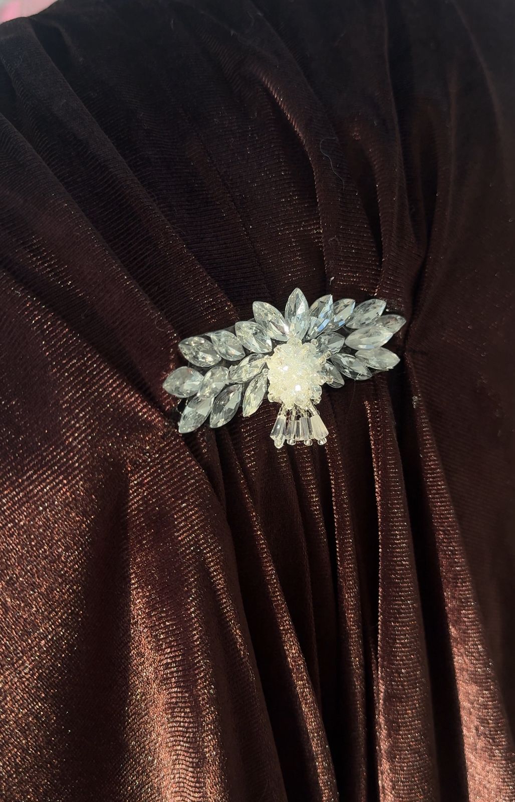 WhatsApp Image 2025-11-12 at 4.57.32 PM